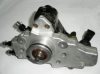 MERCE 6480700001 High Pressure Pump